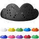 SISU 1.6 Aero Mouth Guards