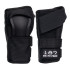 187 Killer Pro Wrist guards Black