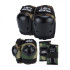 187 Killer Pads Adult 6 Pack Set - Camo