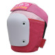187 Killer Junior 6 Pack Pad Pink