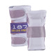 187 Killer Junior 6 Pack Pad Purple
