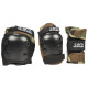 187 Killer Junior 6 Pack Pad Camo