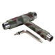 Sushi Skate Ninja T Tool Camo