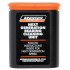 Bronson Speed Co. Bearings Bearing Cleaning Unit