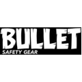 Bullet
