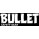 Bullet