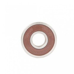 NMB Bearings 608S