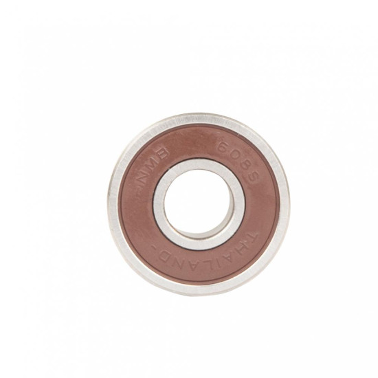 NMB Bearings 608S