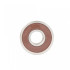 NMB Bearings 608S