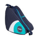 Rookie Classic Bootbag Skate Bag Blue