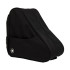 Rookie Skate Bag Classic 78 Skate Bag