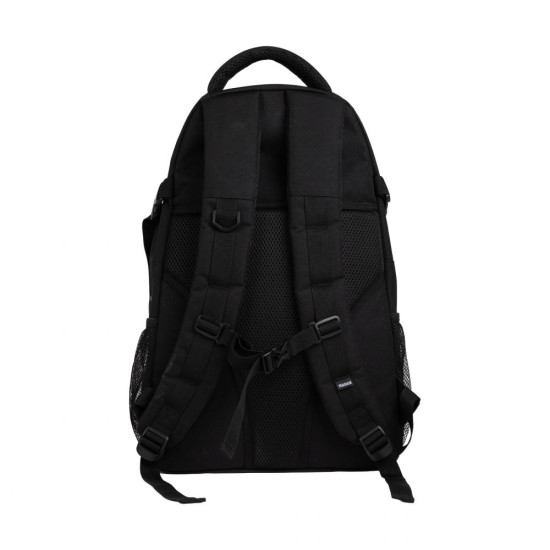 Rookie Skatepack Classic 78 25L Back Pack 