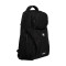 Rookie Skatepack Classic 78 25L Back Pack 