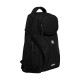 Rookie Skatepack Classic 78 25L Back Pack 