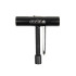 Sushi Tool Metal T Tool