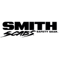 Smith Scabs