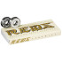 Bones Ceramic Reds 608 Bearings 8mm (Set of 8)