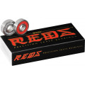 Bearings