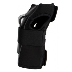Bullet Revert Wrist Guards