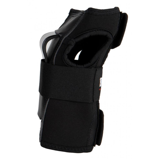 Bullet Revert Wrist Guards