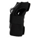 Bullet Revert Wrist Guards