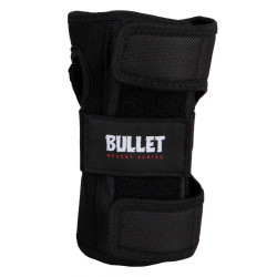 Bullet Revert Wrist Guards