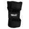 Bullet Revert Wrist Guards