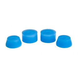 Clouds Bushings/Cushions 