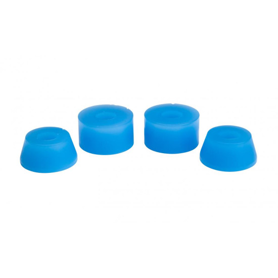 Clouds Bushings/Cushions 