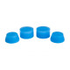 Clouds Bushings/Cushions 