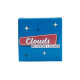 Clouds Bushings/Cushions 