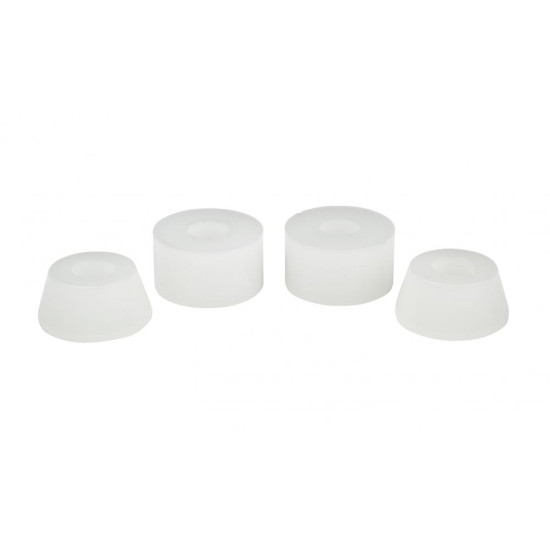 Clouds Bushings/Cushions 