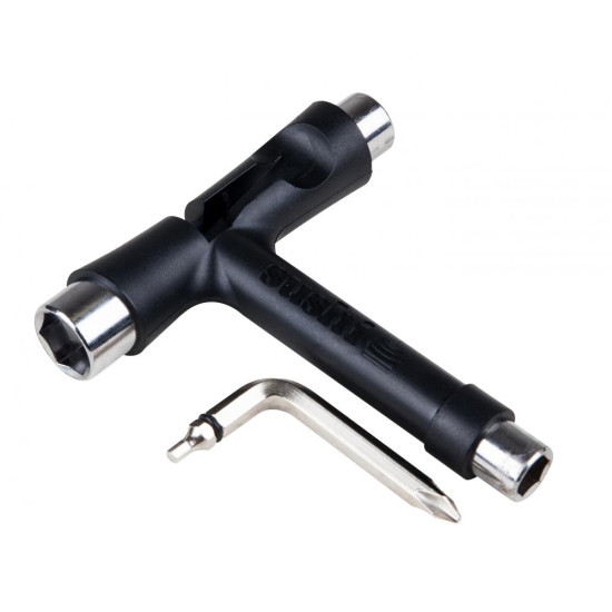 Sushi Ultimate Ninja Skate Tool