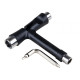 Sushi Ultimate Ninja Skate Tool