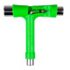 Sushi Ultimate Ninja Skate Tool
