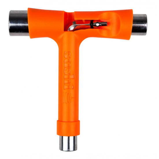Sushi Ultimate Ninja Skate Tool