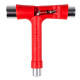 Sushi Ultimate Ninja Skate Tool