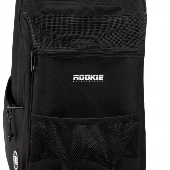 Rookie Skate Bag Classic 78 Skate Bag