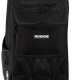 Rookie Skate Bag Classic 78 Skate Bag