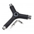 Rookie Roller Skate Multi Tool