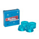 Rookie Bushings/Cushions 
