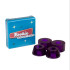 Rookie Bushings/Cushions 