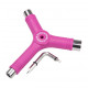 Rookie Roller Skate Multi Tool