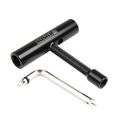 Sushi Tool Metal T Tool