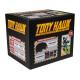Tony Hawk SS 180 Complete Safety Set