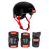 Tony Hawk SS 180 Complete Safety Set