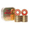 Bronson Speed Co. Bearings Eric Dressen Pro  G3 (Set of 8)
