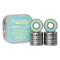 Bronson Speed Co. Bearings Samaria Brevard Pro  G3 (Set of 8)