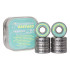 Bronson Speed Co. Bearings Samaria Brevard Pro  G3 (Set of 8)