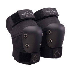 Pro-Tec Pads Vert Elbow Pads
